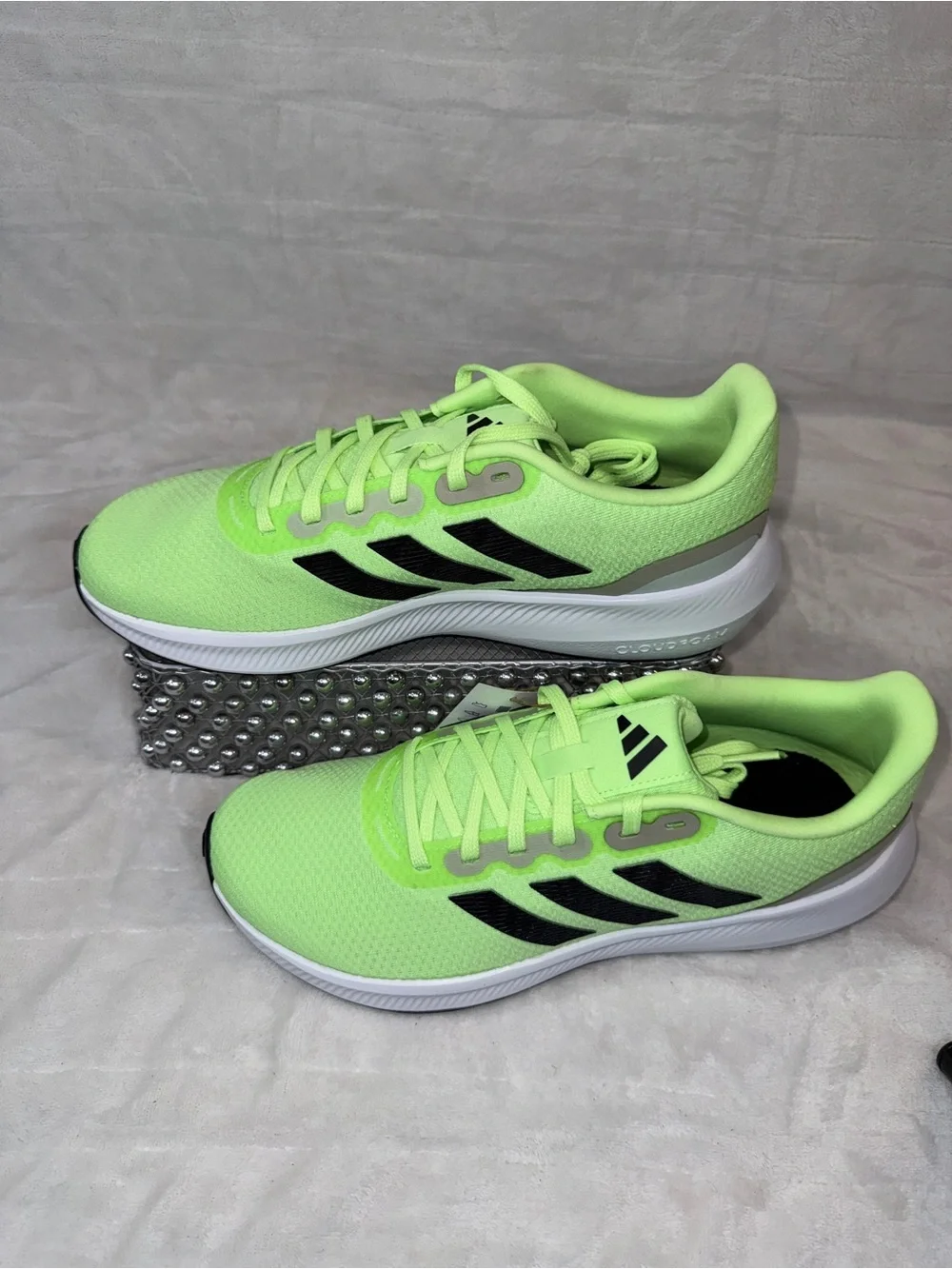 adidas brand new